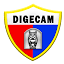 digecam.mil.gt