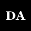 digitalarkivet.no
