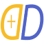 dignitedeveloppement.ch