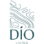 dio-living.id