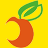 dionis-shop.by