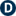 dirba.lt