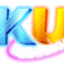 directory2009.com