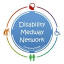 disabilitymedwaynetwork.org.uk