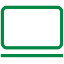 diversityintech.co.uk