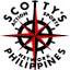divescotty.com