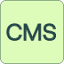 django-cms.org