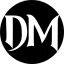 dmcustomworks.ro