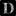 dmgpage.lv
