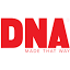dnamagazine.com.au