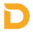 dnews.co.kr
