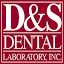 dnsdental.com