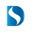 dongsinpower.com