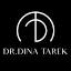 drdinatarek.com