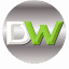 dreamworxbotanicals.com