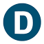 drechtwerk.nl