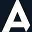 dresdenmusik.com