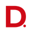 dressmann.com