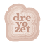 drevozet.sk