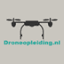 droneopleiding.nl