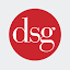 dsgraphics.com