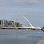 dublinprivatetour.com