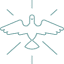 duchswiety.org