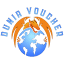 duniavoucher.com