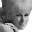 dustyspringfield.org.uk