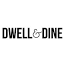 dwellanddine.com