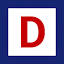 dynjandi.is