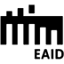 eaid-berlin.de