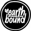 earthbound.com.au