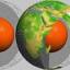 earthmodels.org