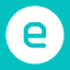 easycarbrokers.com.au