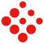 easyhosting.nl