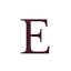 eataly.co.uk