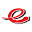 eazyways.com