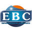 ebccondominios.com.br
