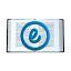 ebiblefellowship.com