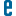 ebuyclub.nl