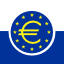ecb.eu
