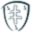 eckbolsheim.com