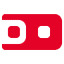 ecnk.ru