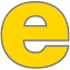ecod.it