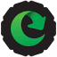 ecoelastika.gr