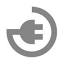 ecs-group.co.uk