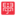 educare4u.com.sg