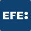 efeservicios.com