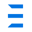 efuture.dk